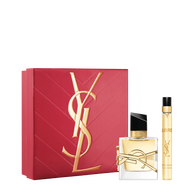 Cofre Regalo LIBRE Eau de Parfum Duo