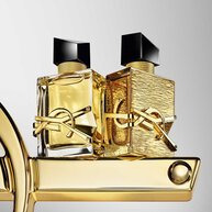 Libre Vanille Couture