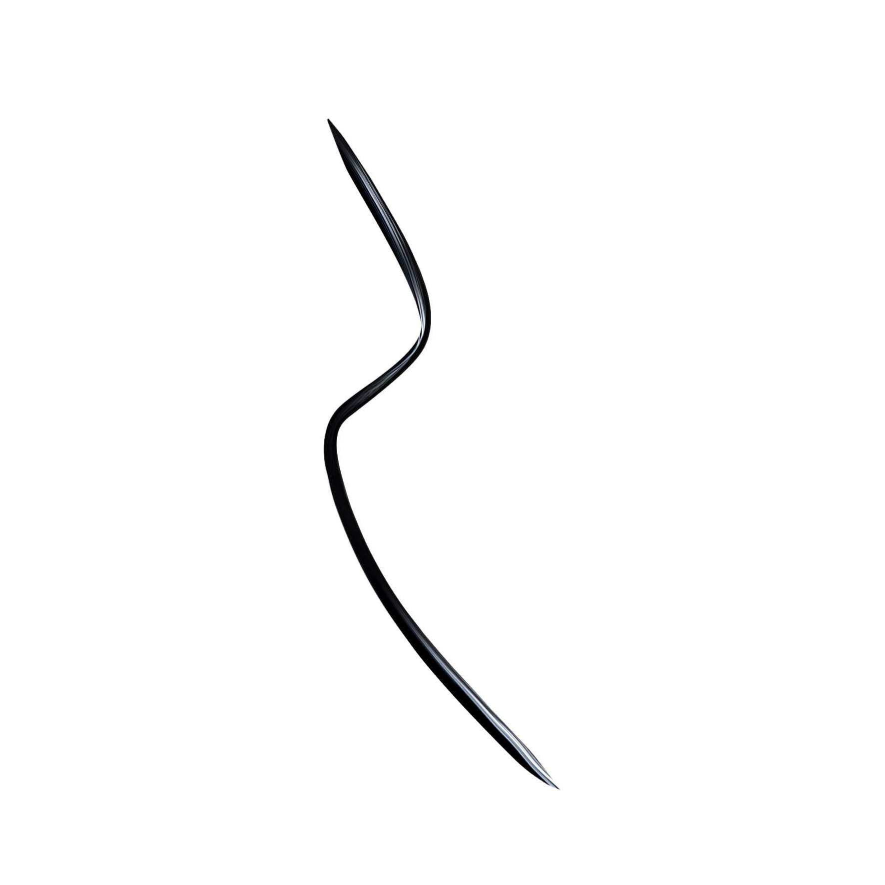 Crushliner Waterproof Eyeliner