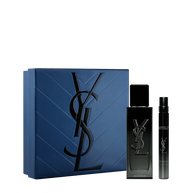 Cofre Regalo  MYSLF Eau de Parfum