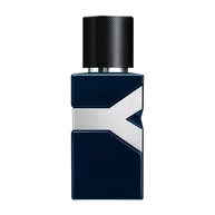 Y Le Parfum