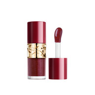 Loveshine Plumping Lip Oil Edicion Coleccionista