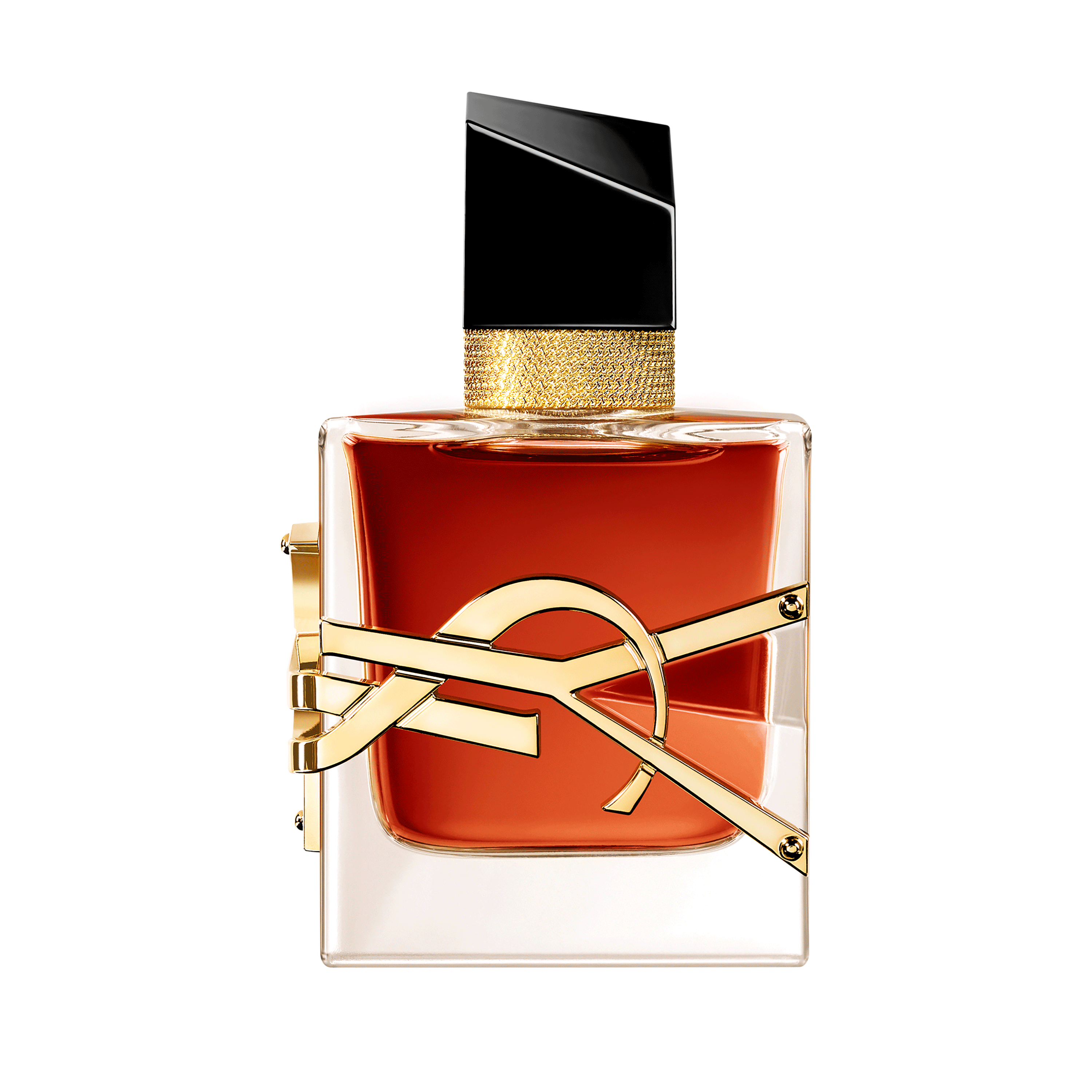 Libre Le Parfum - ICÓNICA FRAGANCIA REVISITADA: CÁLIDA Y PICANTE | YSL