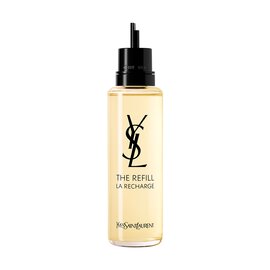 Libre Eau De Parfum Recarga
