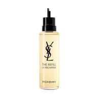 Libre Eau De Parfum Recarga