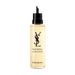 Libre Eau De Parfum Recarga
