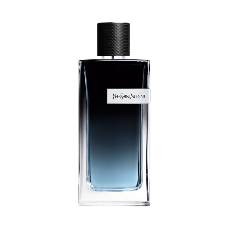 Ysl perfume hombre on sale