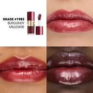 Loveshine Plumping Lip Oil Edicion Coleccionista