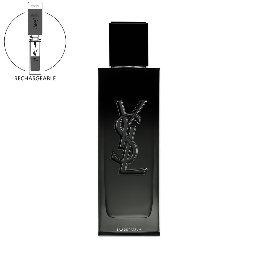 Nuevo perfume yves saint online laurent hombre