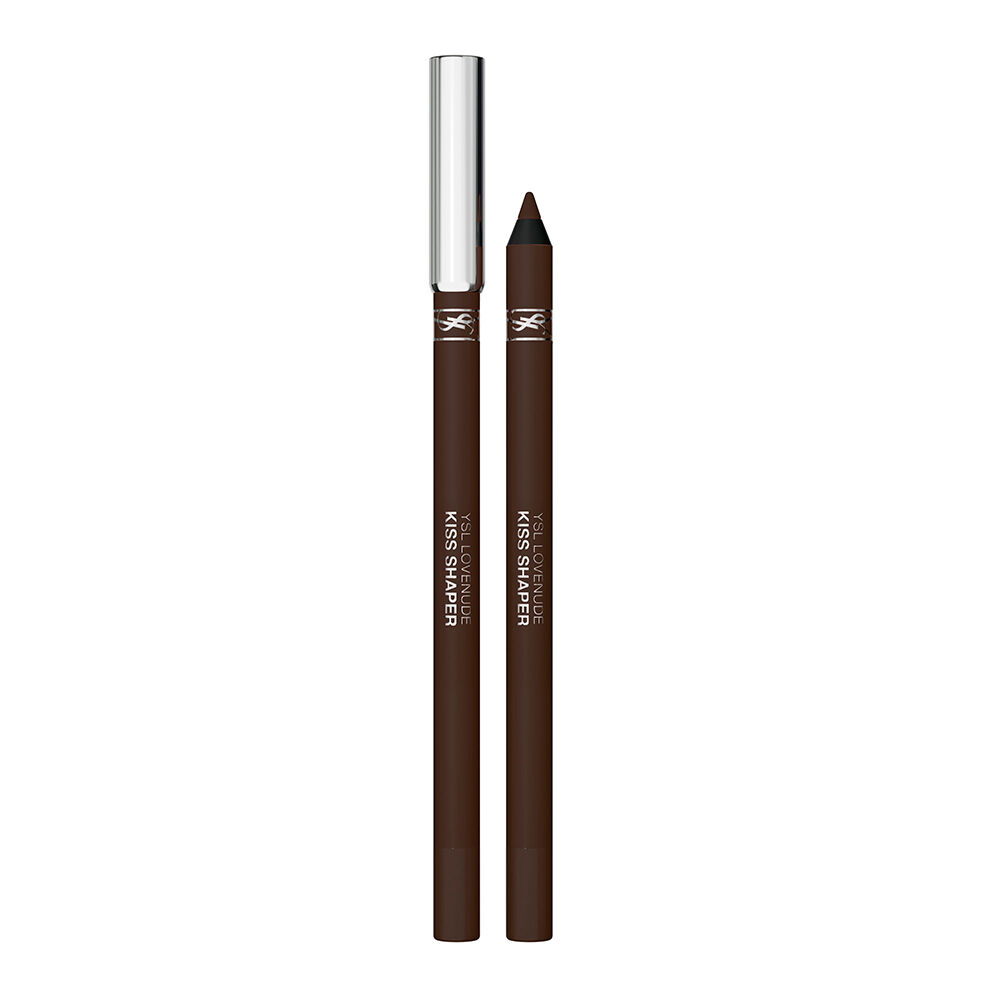 YSL Lovenude Kiss Shaper