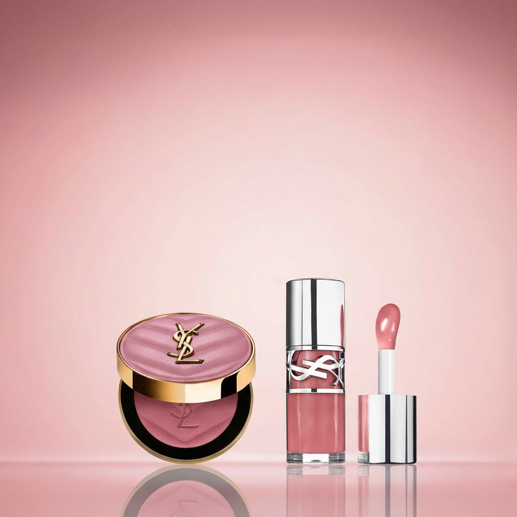 Look 44