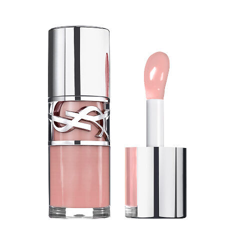 Set Ultimate Summer Glow