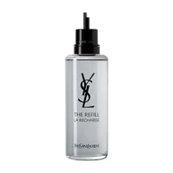 Duo MYSLF + Recarga 150ml