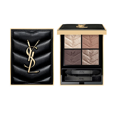 Set Ultimate Summer Glow