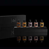 Le Vestiaire des Parfums Set de Miniaturas