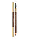 Yves Saint Laurent DESSIN DES SOURCILS eyebrow pencil #2-dark brown – imagen 6