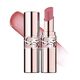 Yves Saint Laurent YSL LOVESHINE CANDY GLOW bálsamo de labios #44B – imagen 9