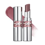 YSL Loveshine