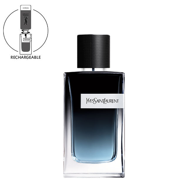 Duo Y + Recarga 150ML