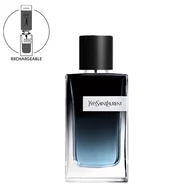 Duo Y + Recarga 150ML