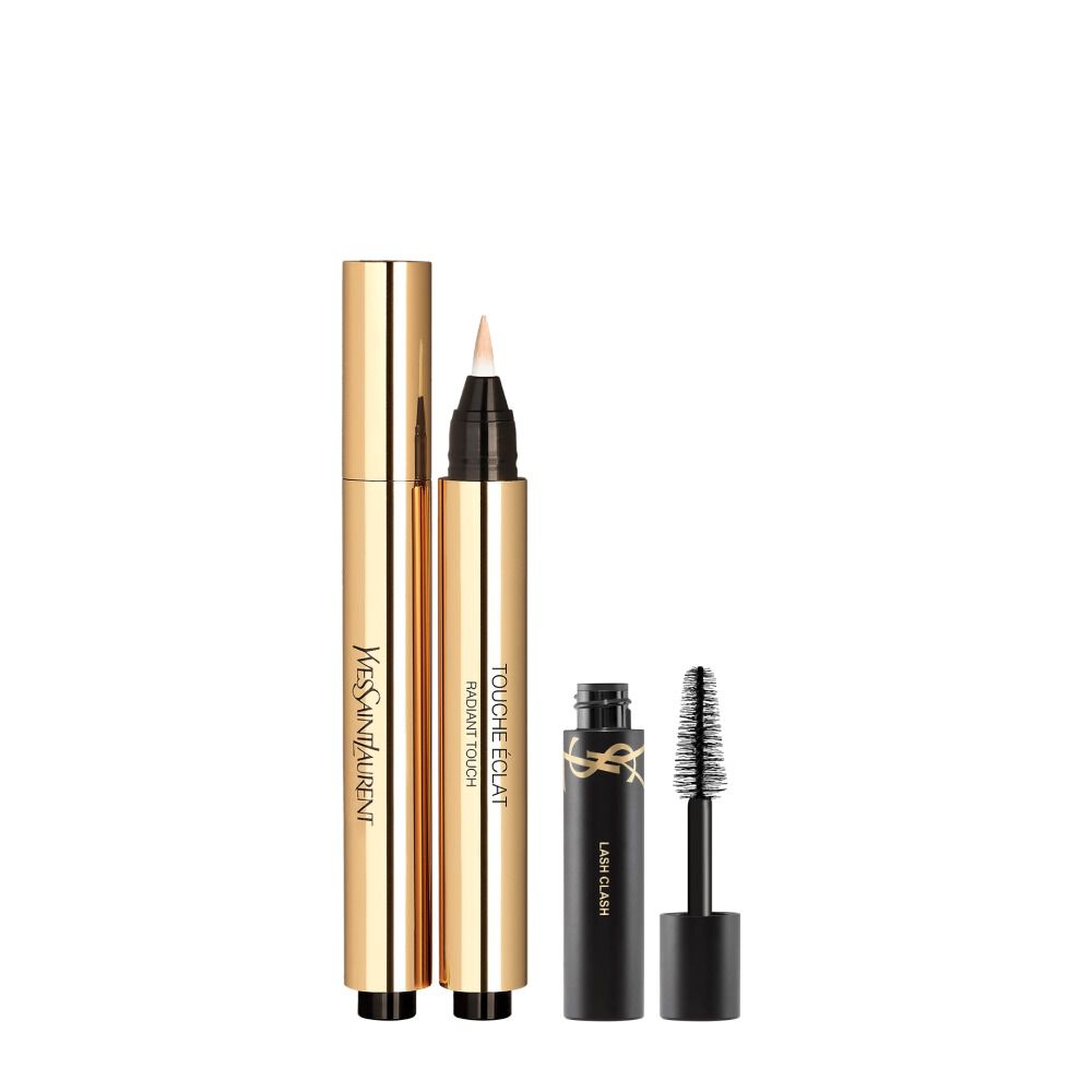 Cofre Regalo Touche Eclat