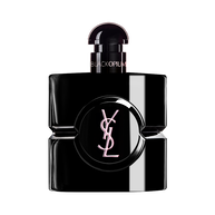 Black Opium Le Parfum
