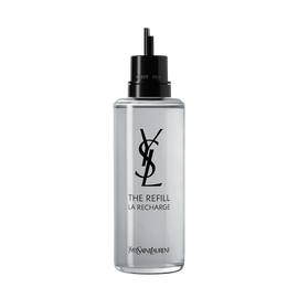 MYSLF Eau de Parfum