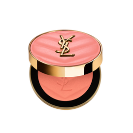 Make Me Blush Bold Blurring Blush