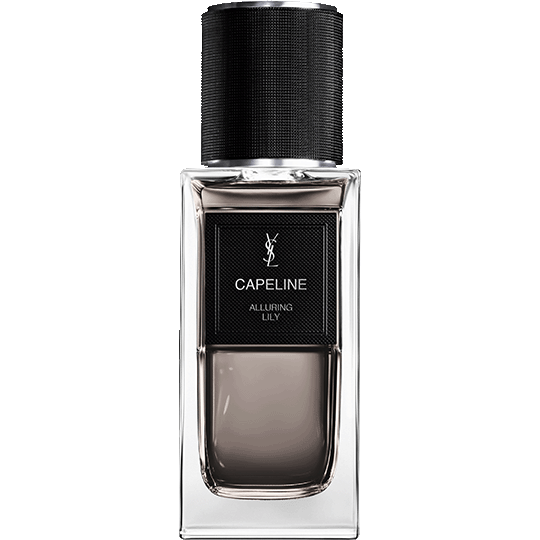 サンローラン カプリーヌ 香水　125ml Capeline Eau de Parfum · Neroli - Lirio - Vainilla | YSL Beauty
