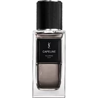 Capeline Eau de Parfum