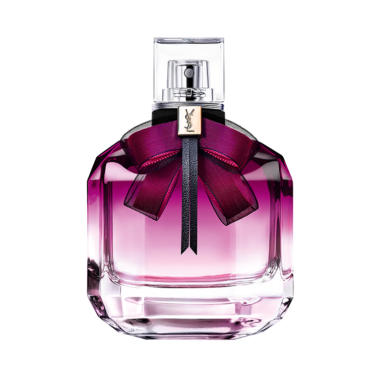 mon paris yves saint laurent el corte inglés