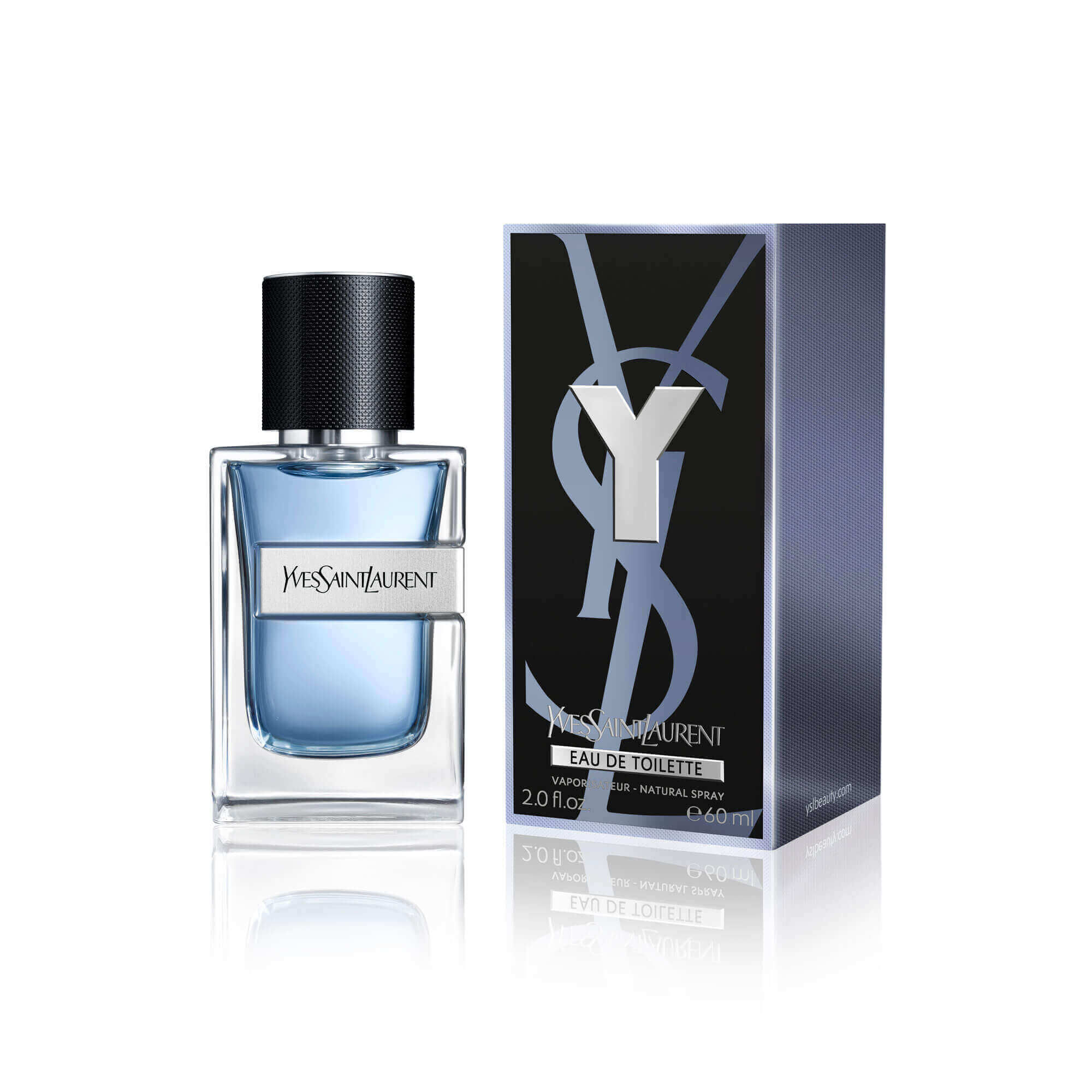 Perfume yves saint laurent hombre precio new arrivals