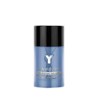 Y Alcohol-Free Deodorant Stick