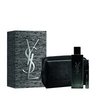 Cofre Regalo MYSLF Eau De Parfum