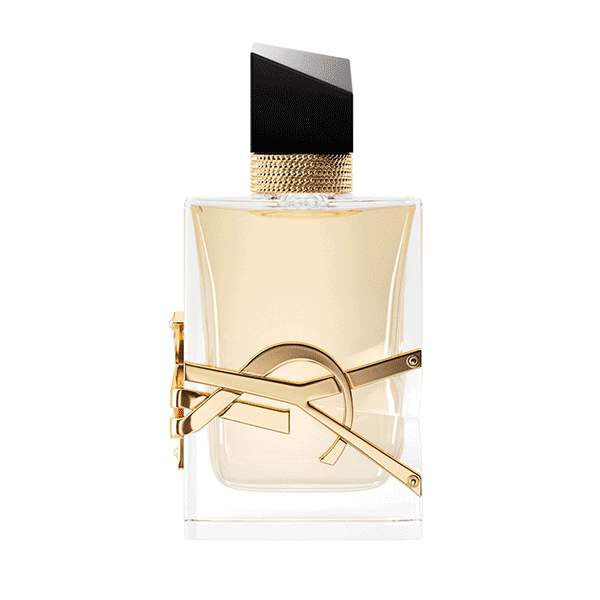 LIBRE Eau De Parfum