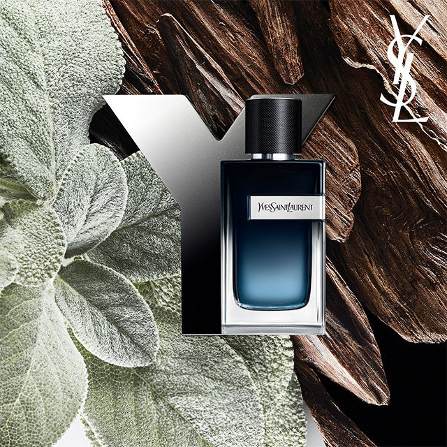 Duo Y + Recarga 150ML