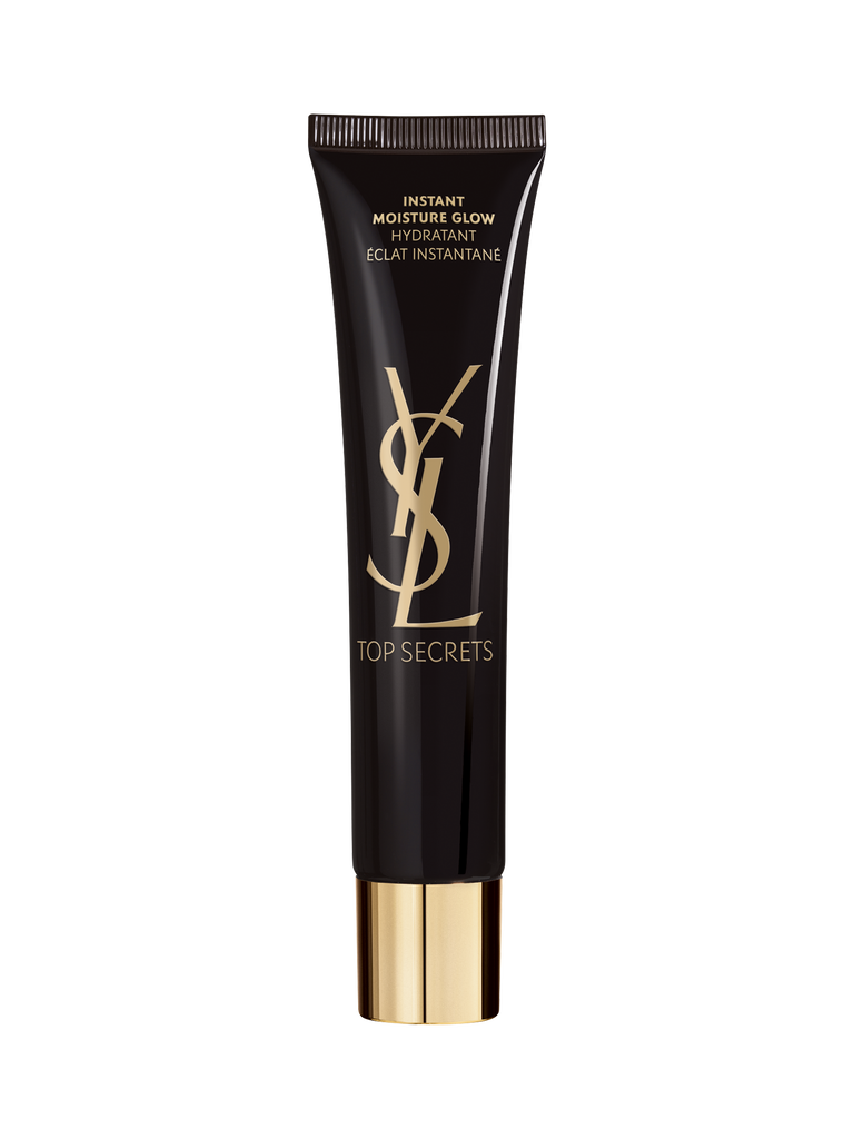 Yves Saint Laurent TOP SECRETS hydratant éclat instantané 40 ml – imagen 4