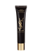 Yves Saint Laurent TOP SECRETS hydratant éclat instantané 40 ml – imagen 5