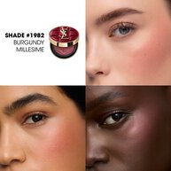 Make Me Blush Edicion Coleccionista