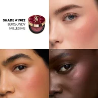 Make Me Blush Edicion Coleccionista