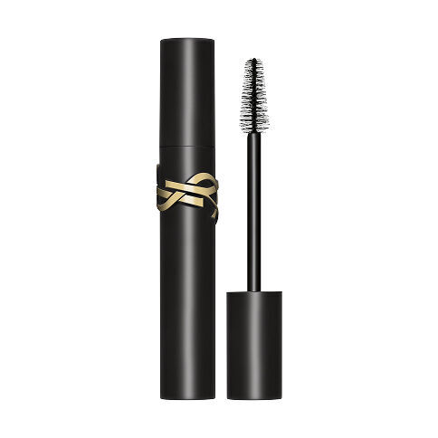 Set Ultimate Summer Glow
