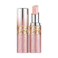Loveshine Candy Glaze Edicion de San Valentin