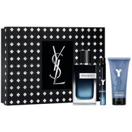 Cofre Regalo Y Eau de Parfum