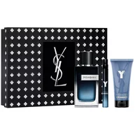 Cofre Regalo Y Eau de Parfum