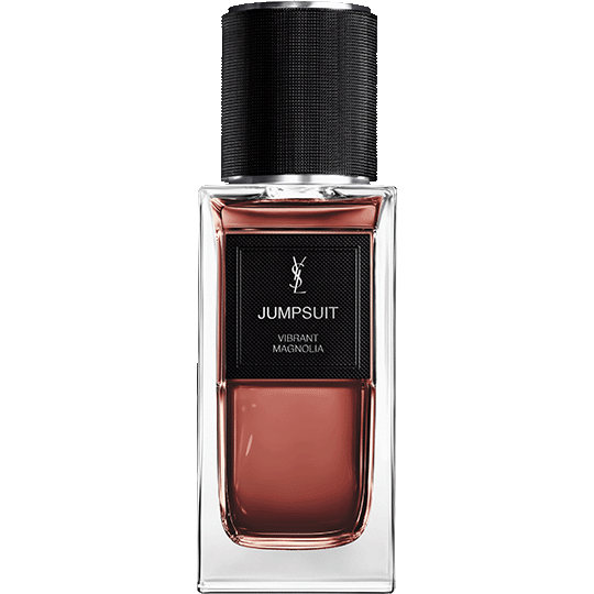 Jumpsuit Eau de Parfum · Magnolia - Bergamota | YSL Beauty