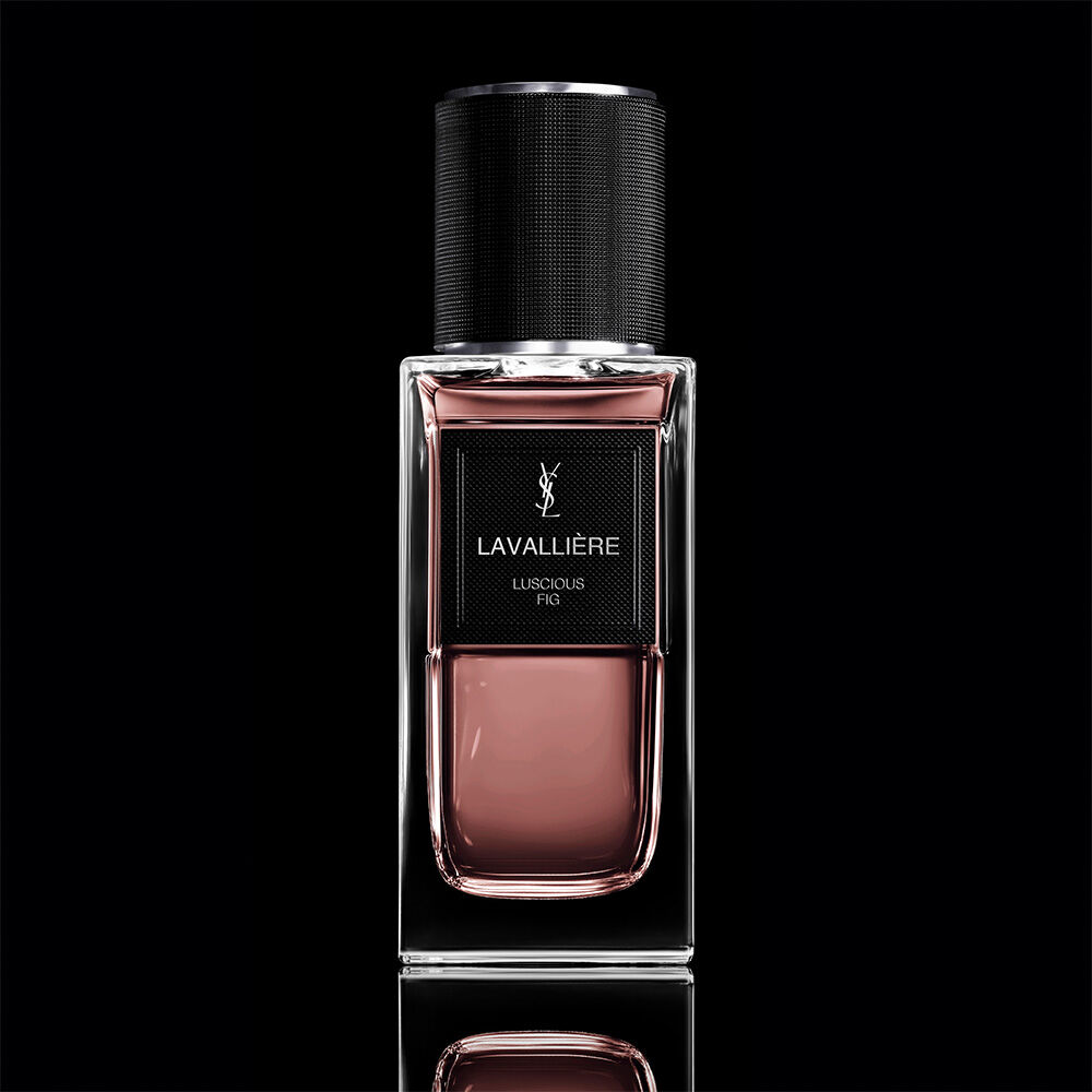 Lavalliere Eau de Parfum