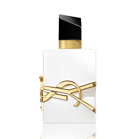 Set Ultimate Summer Glow