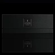 Le Vestiaire des Parfums Set de Miniaturas