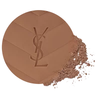 All Hours Hyper Finish Powder