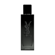 MYSLF Eau de Parfum